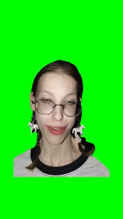 FREAKY RUSSIAN 2