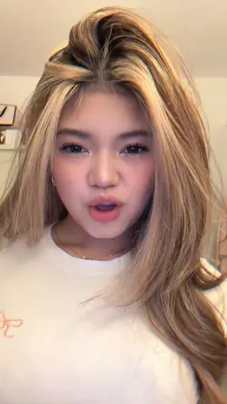 balik arah & menepi