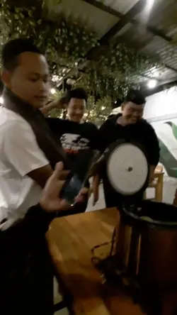 Bahan Swmu