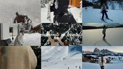 WINTER DUMP 2026