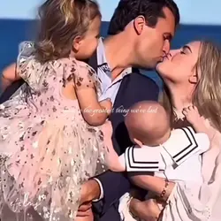 LLCK