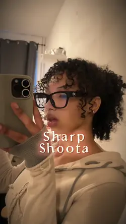 Wiz sharpshotta