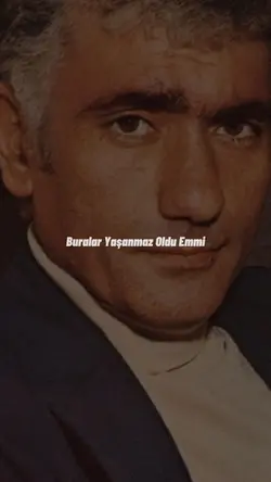 Yılmaz güney