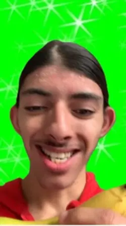 J’ai mangé une 🍌