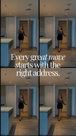 Real Estate Agent