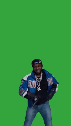 Kendrick Lamar 