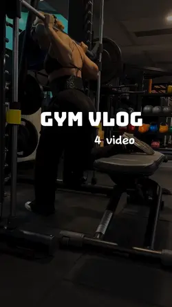 Health training