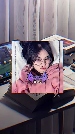 VERSI MIRROR 
