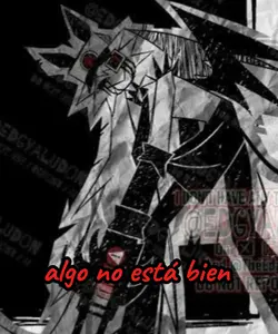 run away Español ver