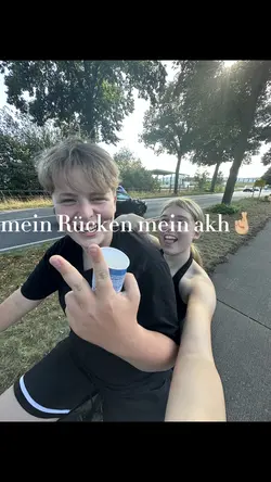 mein AKH🤞🏼