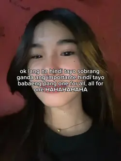 one for all hahaha