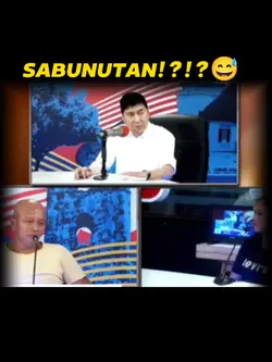 raffy tulfo