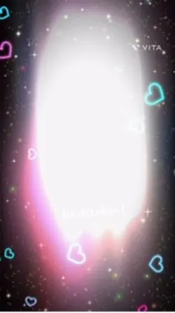 アニメションꕤ*゚ᴷª꒳ªⁱⁱ~ෆ