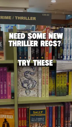 Book Recommendations