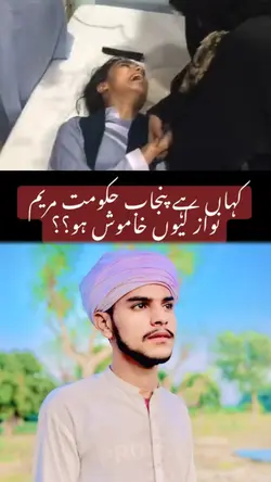 New Template Tiktok 