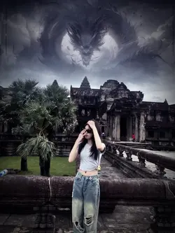 🕊️✌🏻