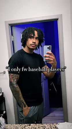I only fw 
