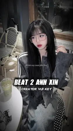 KHUẤT LỐI REMIX 