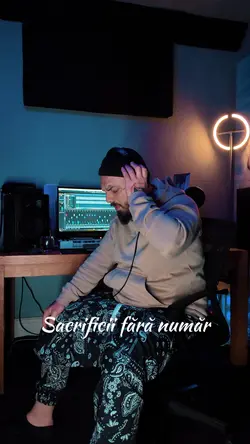 LuCash Music