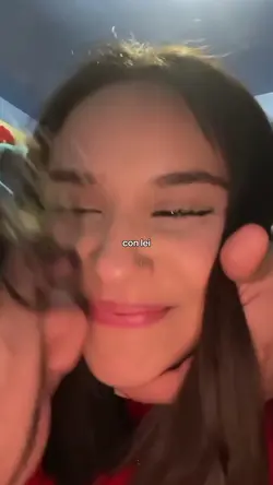 A LEI NERISSIMA PAPA