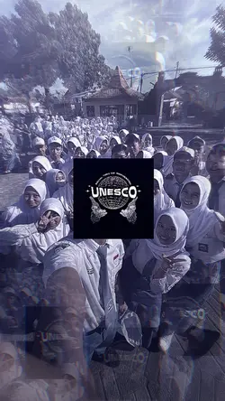JJ STIKER KELAS