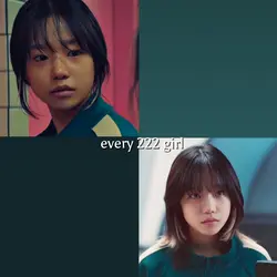 <3