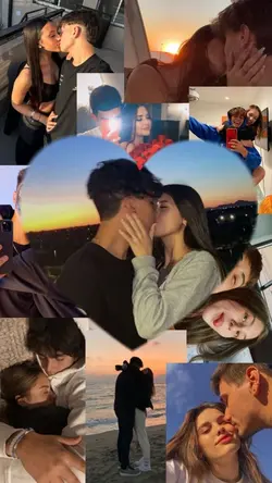 VALENTINE’S DAY 🤍✨
