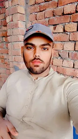 bara bhai 