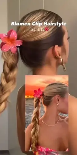 Hair