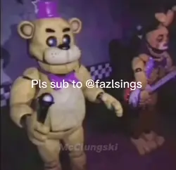 Pls sub