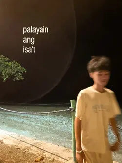 palayain