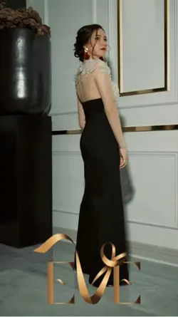 Eve Couture 