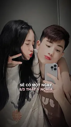 Mẫu 8/3