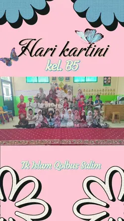 hari kartini