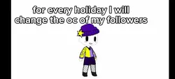 :D