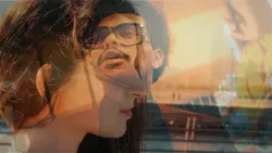 the weeknd