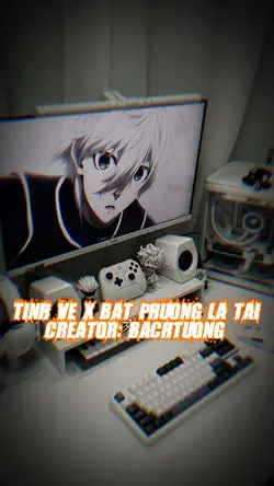 2 ẢNH TRUNG CUỐN