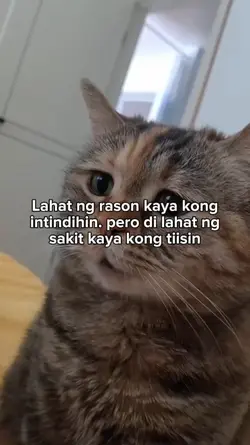 relate