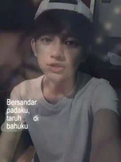 versi blurr 