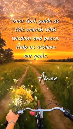 Prayer