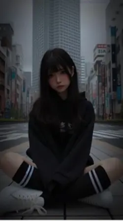 もし鬼滅の刃の鬼だったら…
