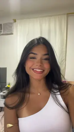 Tô voando zum zum