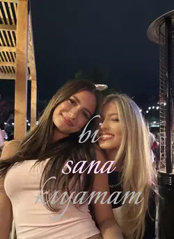 Elifsumaa.💞