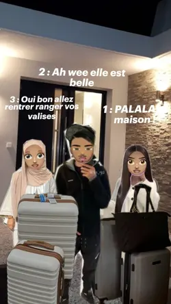 Chroniques