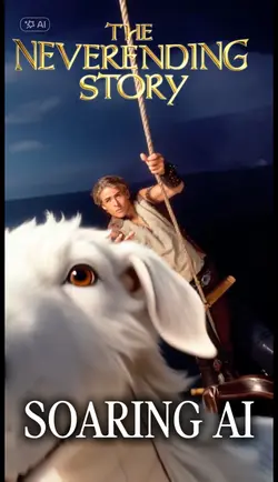 NEVERENDING STORY
