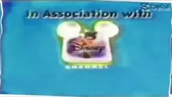 曼/门
