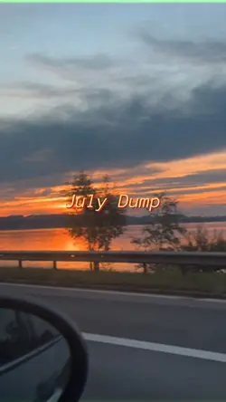July Recap 🎥