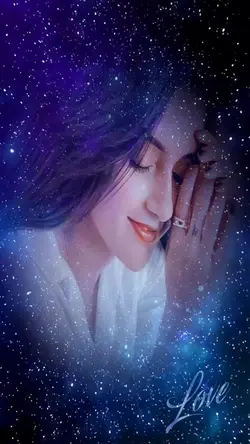 Stars overlay keren