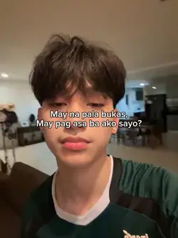 may na pala bukas 