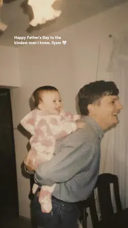 Father's Day